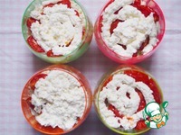 ����� � ����������� � ��������� ����� �����������