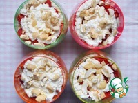 ����� � ����������� � ��������� ����� �����������