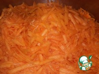 ��������� ������� ���� � ������ "���������" �����������