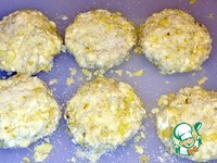 ������� � ������� � �������� ��������� �����������