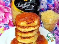 ������� � ������� � �������� ��������� �����������