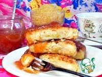 ������� � ������� � �������� ��������� �����������