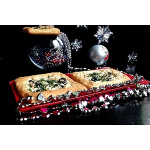 ������ � ����� "�������������� ����"