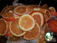 ���� � ����������� �����������