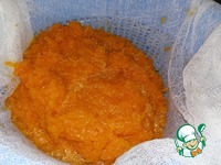 ��������� ������� ���� � ������ "���������" �����������