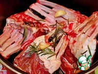 ���������� ������� ��������� � ��������� ��������� �����������