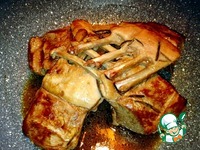 ���������� ������� ��������� � ��������� ��������� �����������