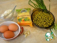 ����� ������ � ����� �����������