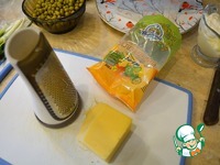 ����� ������ � ����� �����������