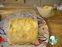 ����� ������ � ����� �����������