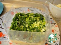 ����� ������ � ����� �����������