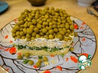 ����� ������ � ����� �����������