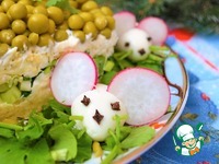 ����� ������ � ����� �����������