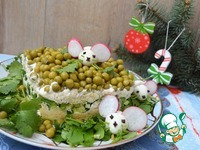 ����� ������ � ����� �����������