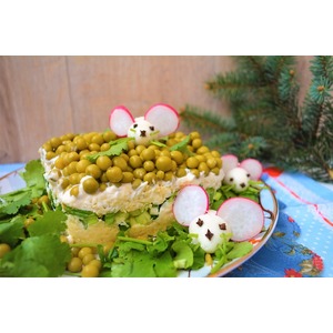 ����� ������ � �����