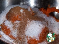 ��������� ������� ���� � ������ "���������" �����������