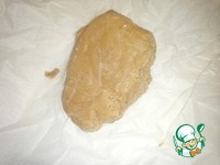 ���������� ������ ��������� �����������