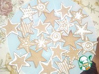 ���������� ������ ��������� �����������