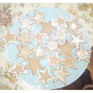 ���������� ������ ���������