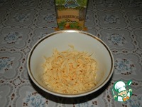 ������� � ������ ���������� "��� ������" �����������