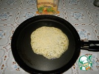 ������� � ������ ���������� "��� ������" �����������