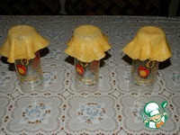 ������� � ������ ���������� "��� ������" �����������