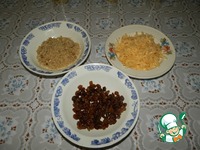 ������� � ������ ���������� "��� ������" �����������