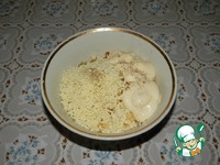 ������� � ������ ���������� "��� ������" �����������