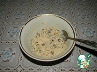 ������� � ������ ���������� "��� ������" �����������