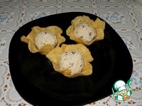 ������� � ������ ���������� "��� ������" �����������