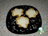 ������� � ������ ���������� "��� ������" �����������