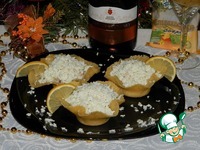 ������� � ������ ���������� "��� ������" �����������