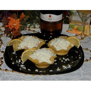 ������� � ������ ���������� "��� ������"