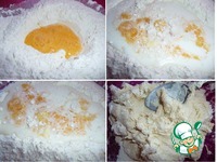 ������-������ � �������� �������� �����������