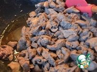 ���������� ��������� ����� � ������� �����������