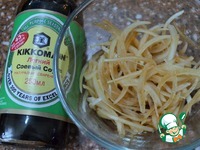 ���������� ��������� ����� � ������� �����������