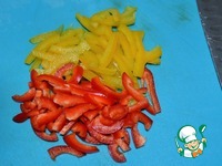 ���������� ��������� ����� � ������� �����������