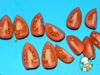 ���������� ��������� ����� � ������� �����������