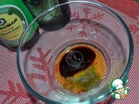 ���������� ��������� ����� � ������� �����������