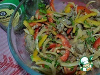 ���������� ��������� ����� � ������� �����������