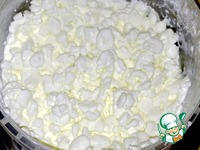 ������� � ������� � �������� ��������� �����������