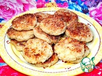 ������� � ������� � �������� ��������� �����������