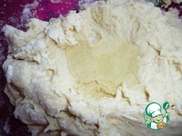 ������-������ � �������� �������� �����������