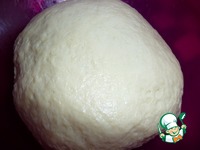 ������-������ � �������� �������� �����������