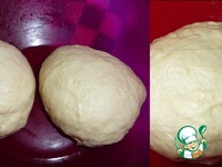 ������-������ � �������� �������� �����������