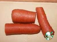 ������� ��� ����� �����������