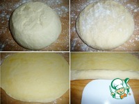 ������-������ � �������� �������� �����������