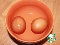 ������� ��� ����� �����������