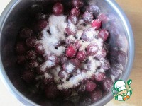 �����-������ �������� ���� �����������