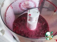 �����-������ �������� ���� �����������